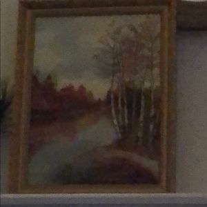 Meet your Posher, Shelly